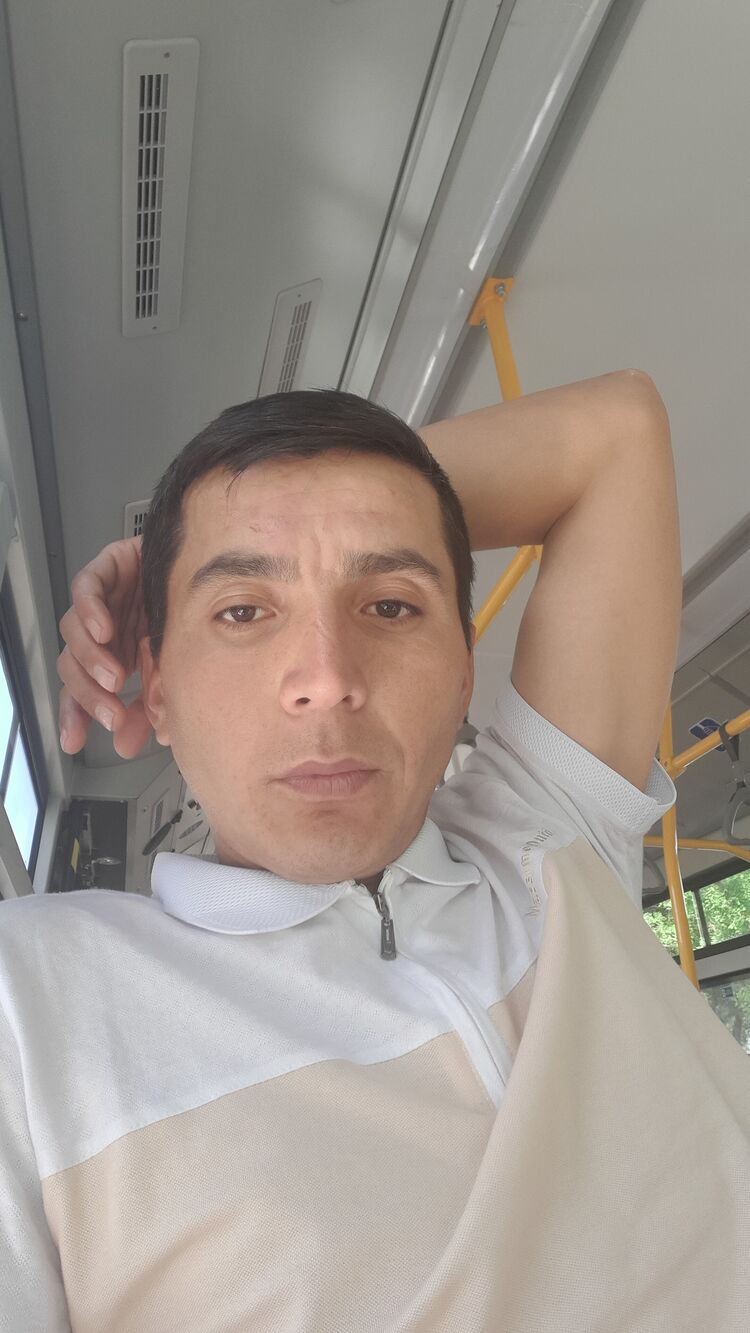 ���������� �������, ���� ������� ���, 32 ����, ������������ ��� ������, ����� � ���������