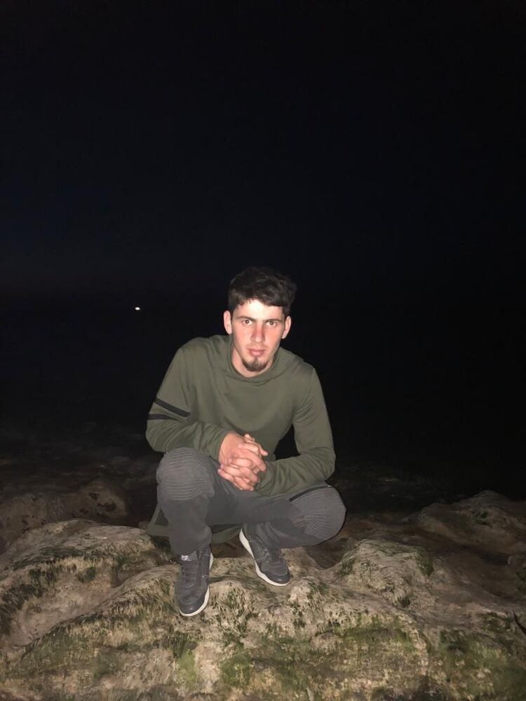 ���� 28787526 ������� Jr, 27 ���, ���� ���������� � �������