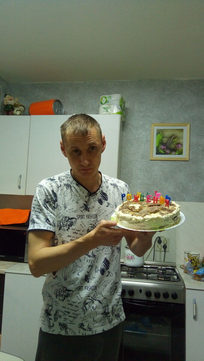  -,   , 45 ,   ,   , c 