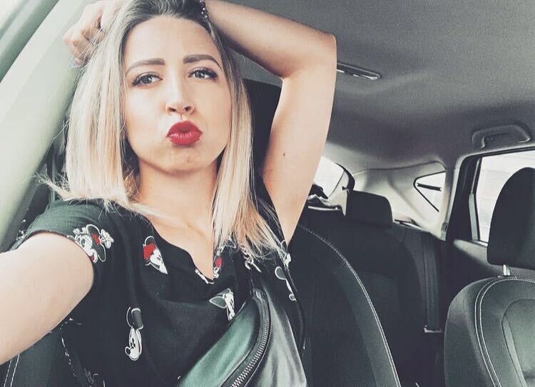 ���� 25749516 ������� �����, 25 ���, ���� ���������� � ������