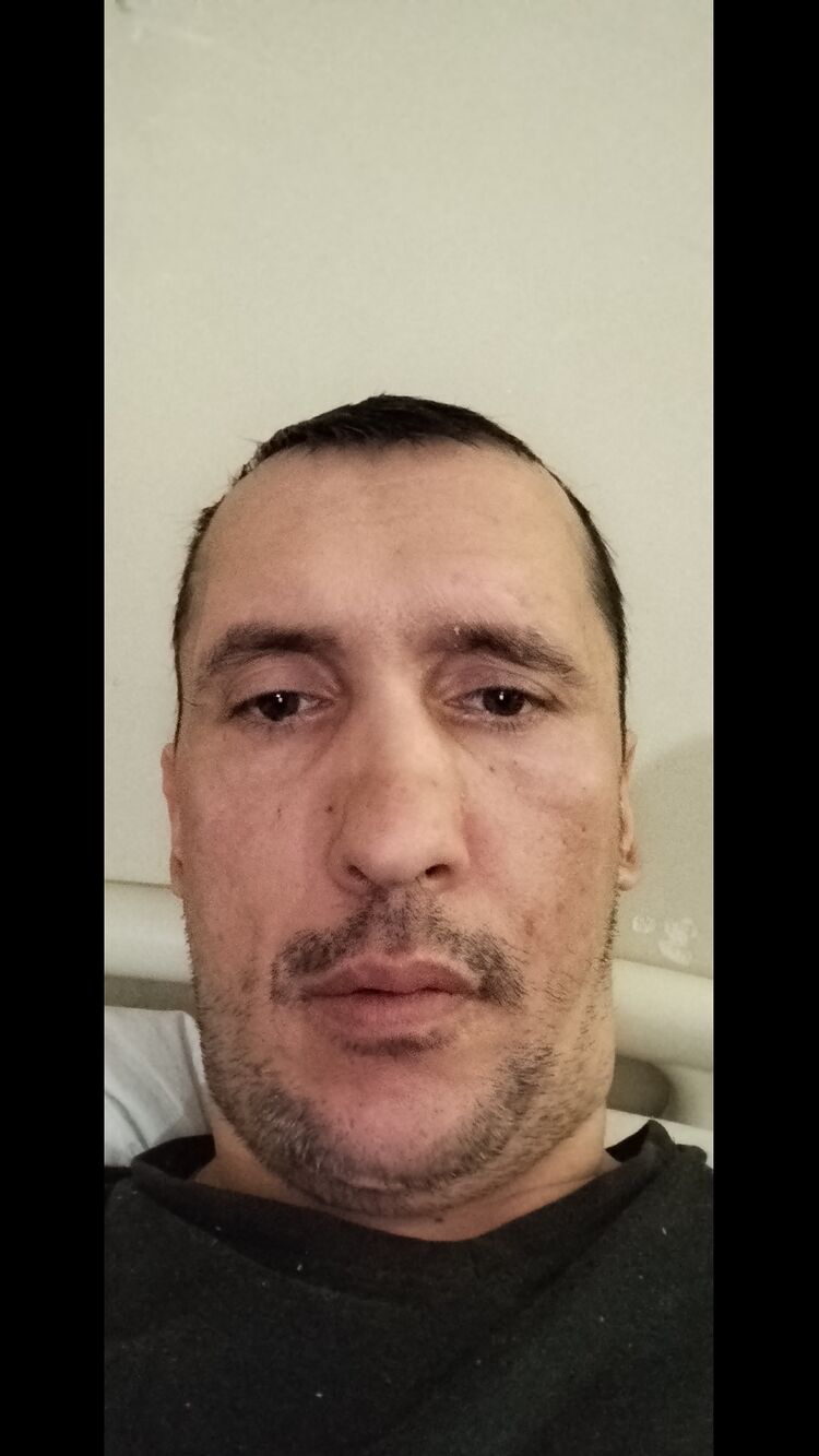  48624956  Evgeny, 40 ,    