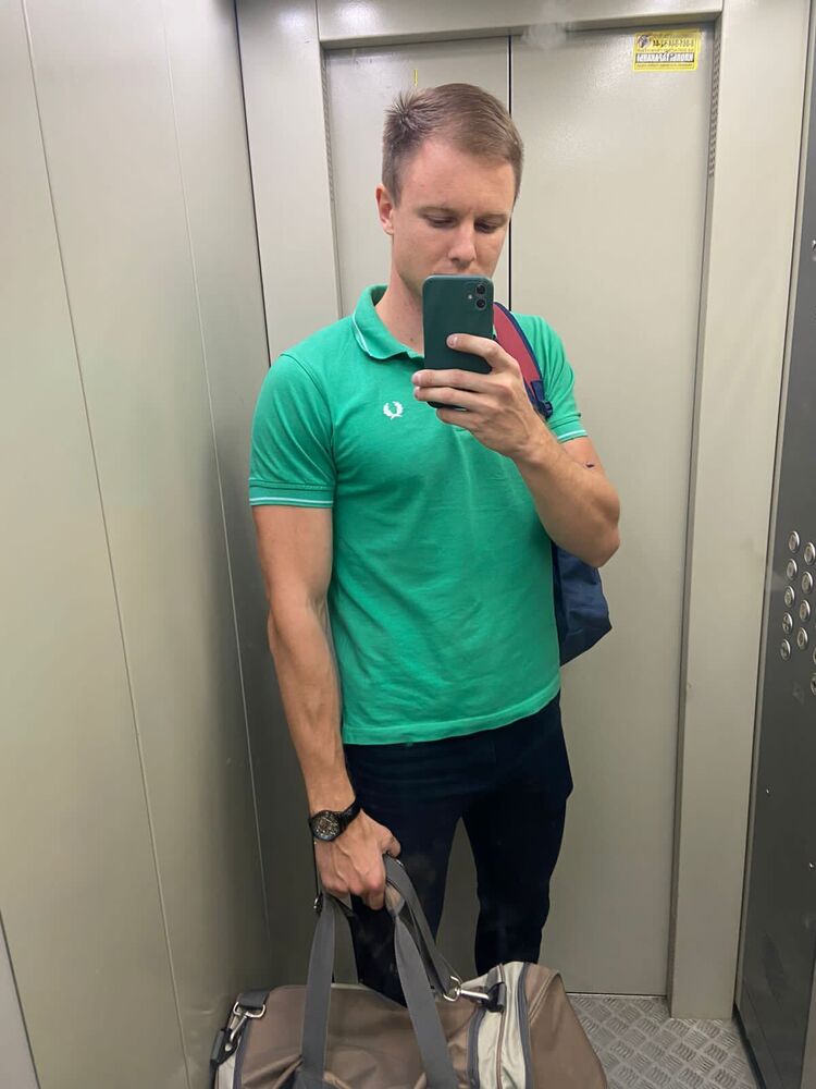 ���� 35799966 ������� �������, 28 ���, ���� ���������� � ����������