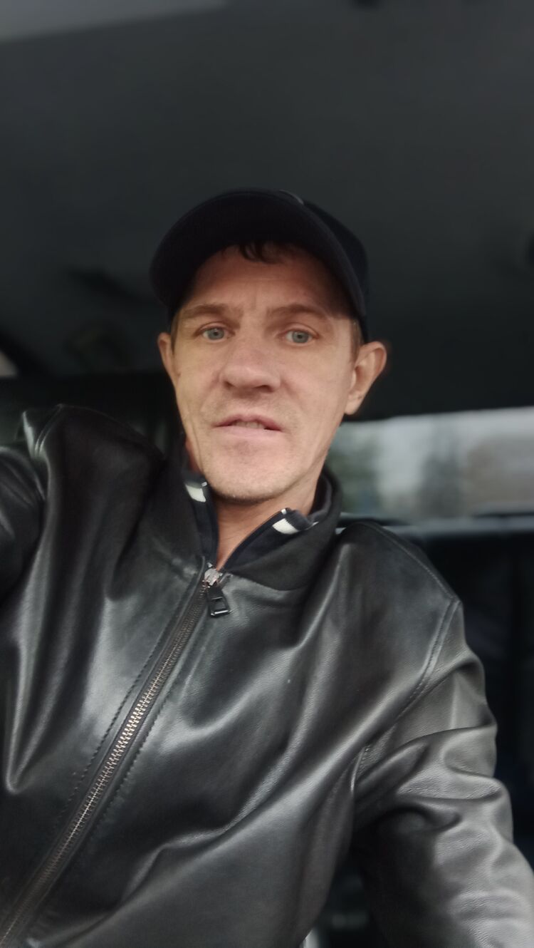 ���� 54896616 ������� �������, 52 ����, ���� ���������� � �����������