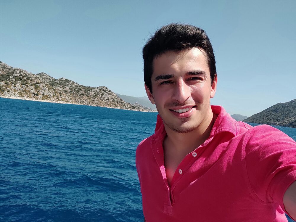 ���� 34123766 ������� �����, 33 ����, ���� ���������� � ������