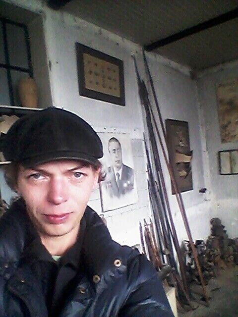  ,   , 35 ,   ,   