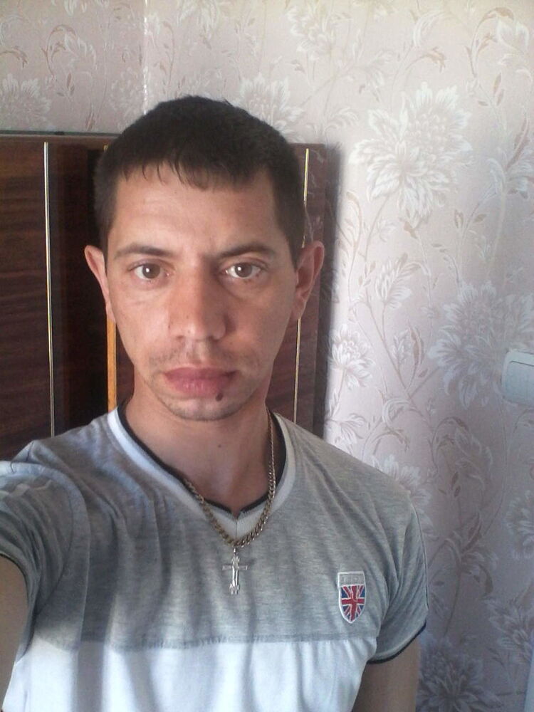  5816836  , 44 ,    