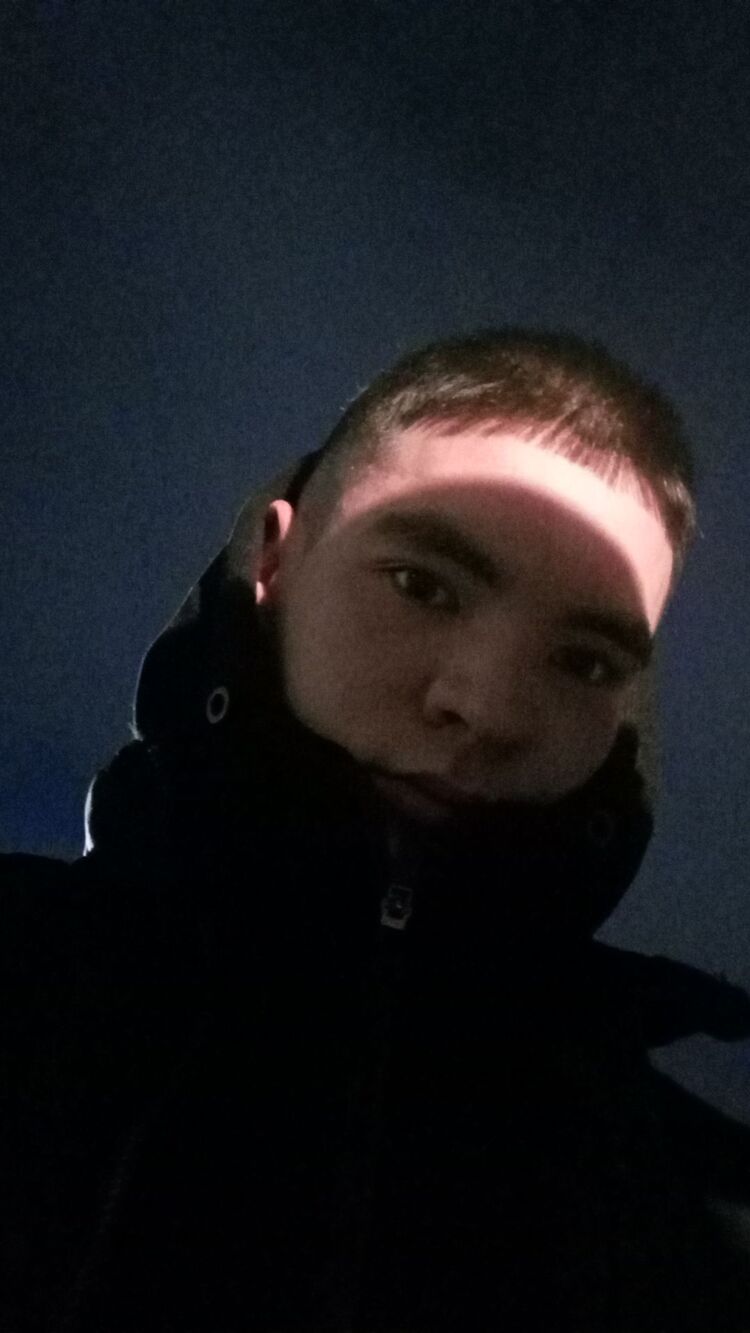 ���� 48155296 ����� ����, 21 ���, ���� ���������� � ������