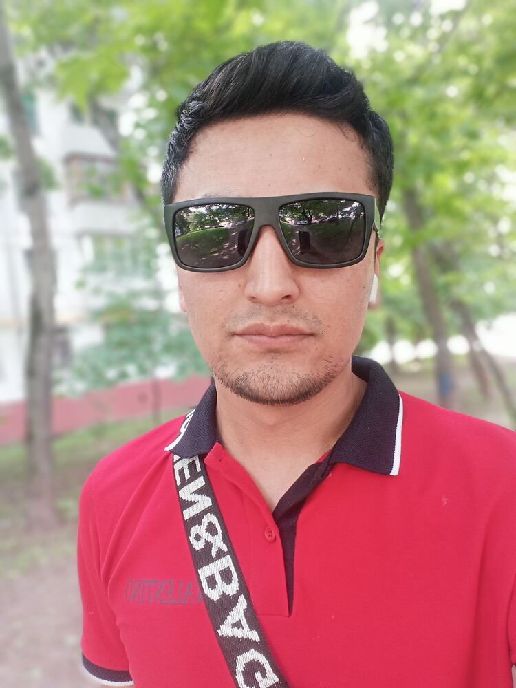 ���������� ������, ���� ������� ���������, 29 ���, ������������ ��� ������, ����� � ���������