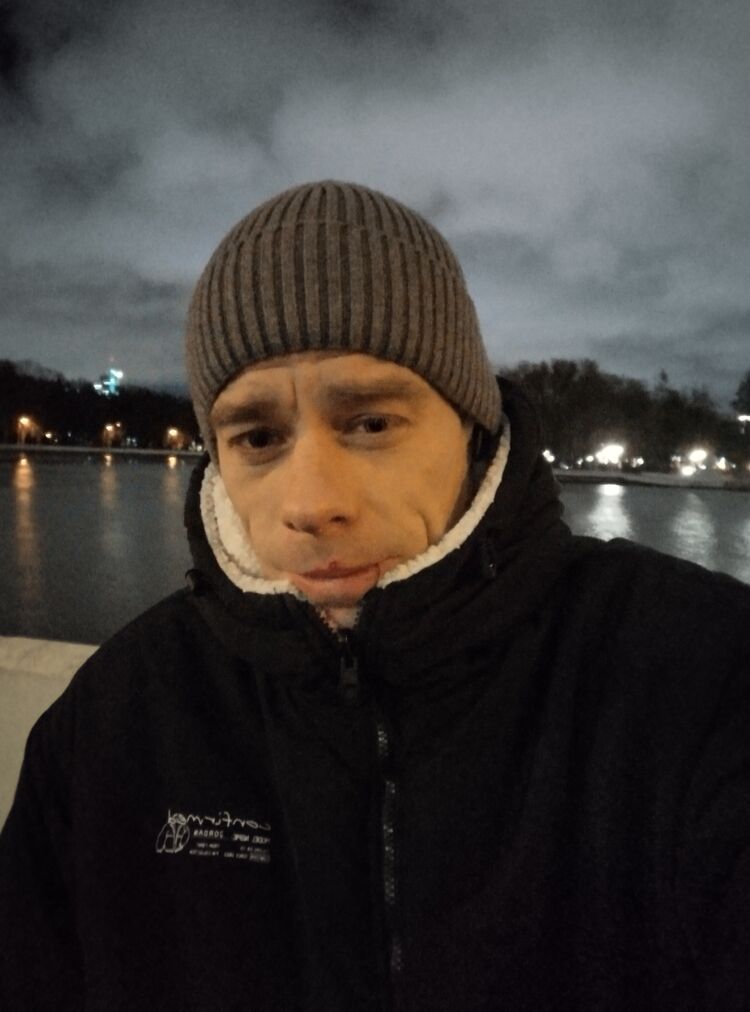 ���������� �����, ���� ������� Alexander, 38 ���, ������������ ��� ������, ����� � ���������, c�������� ���������