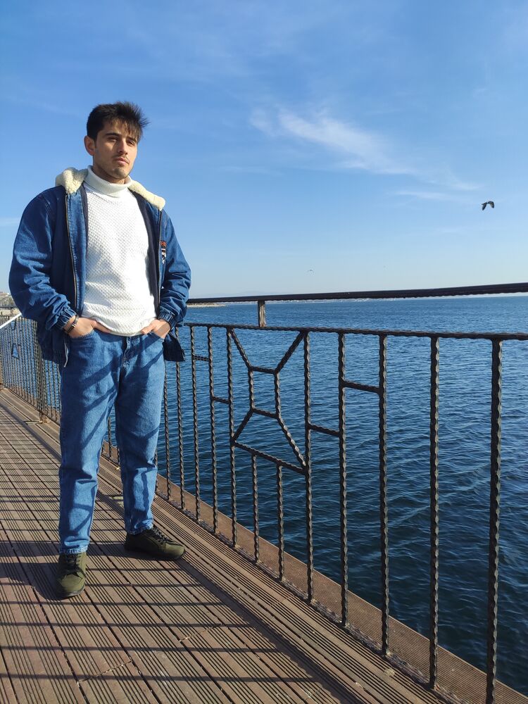  ,   , 24 ,   ,   , c 