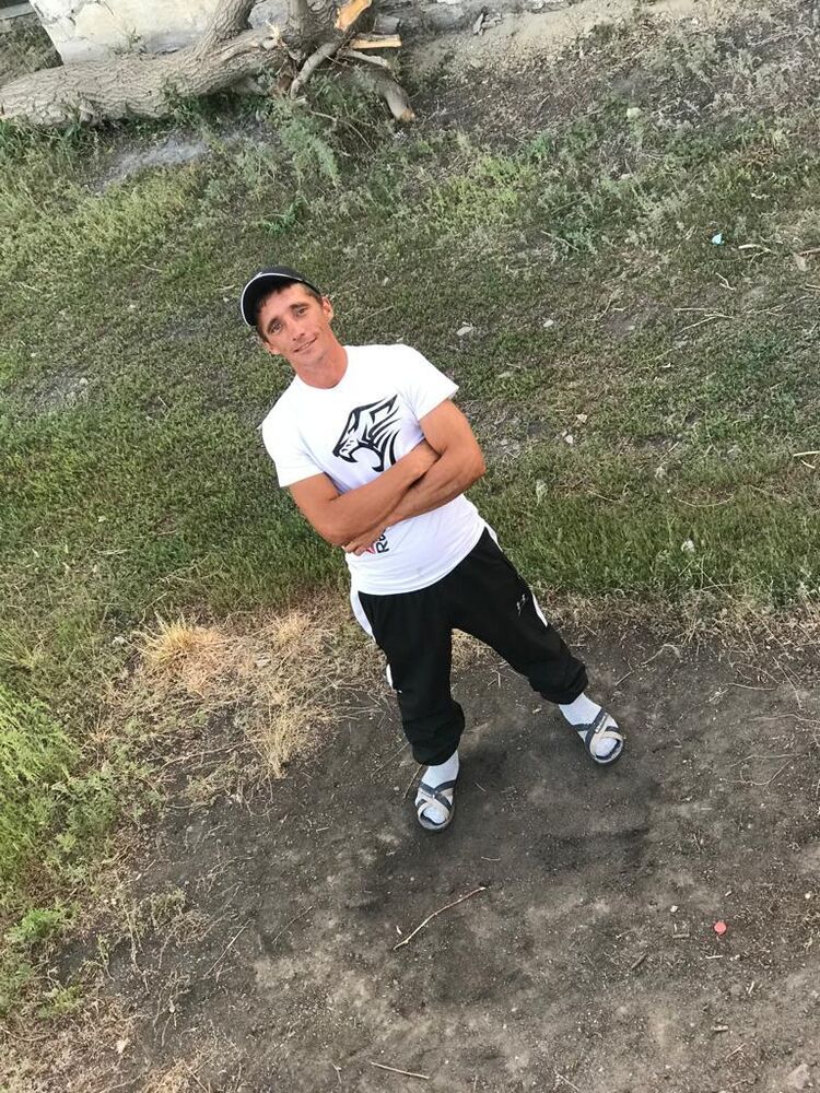 ���������� ������, ���� ������� ������, 34 ����, ������������ ��� ������, ����� � ���������, c�������� ���������