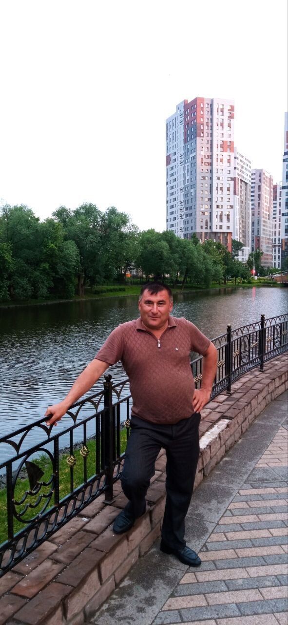  ,    , 47 ,   ,   