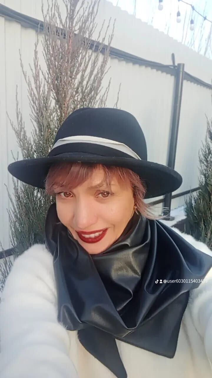 ���������� ���������, ���� ������� ���������, 48 ���, ������������ ��� ������, ����� � ���������