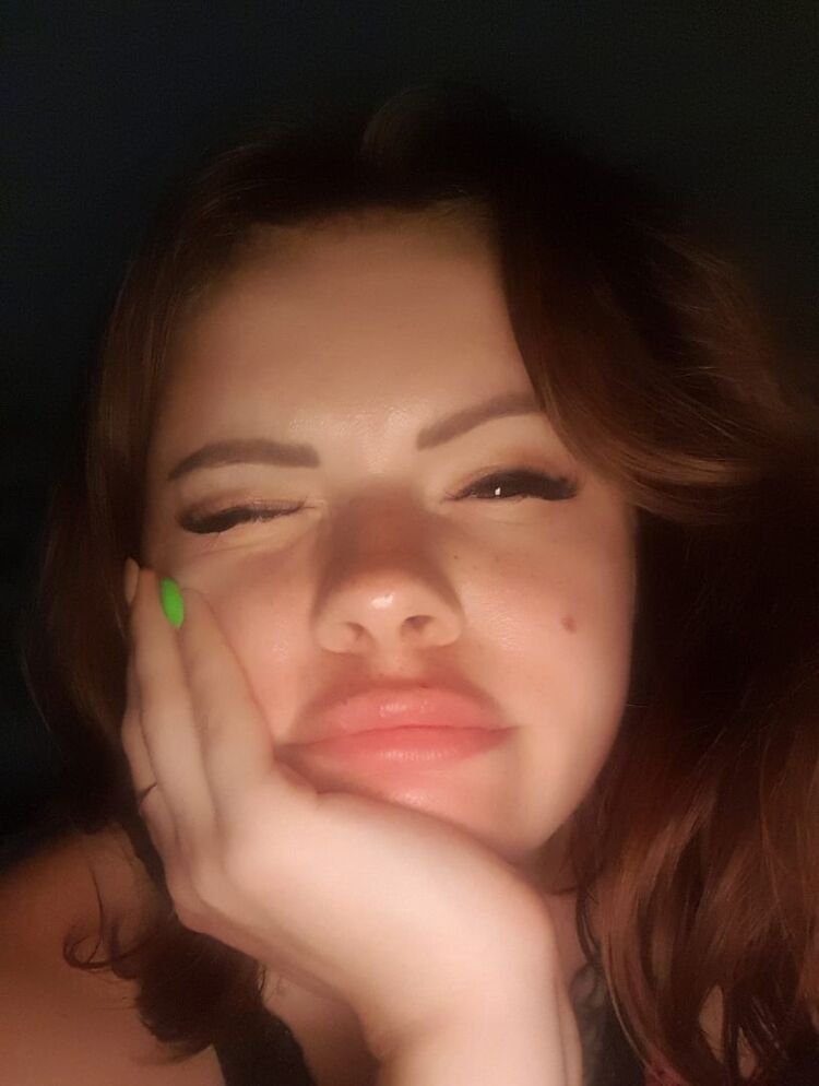 ���������� ������, ���� ������� ��������, 29 ���, ������������ ��� ������, ����� � ���������, c�������� ���������, ���������