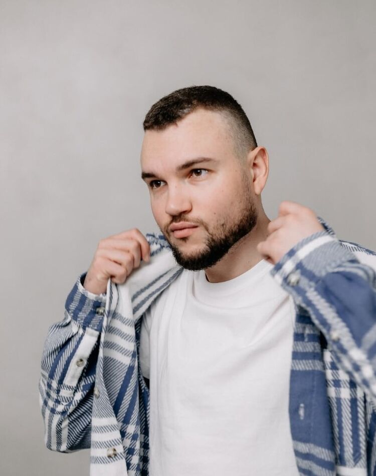 ���� 54451576 ������� ���������, 38 ���, ���� ���������� � ������������