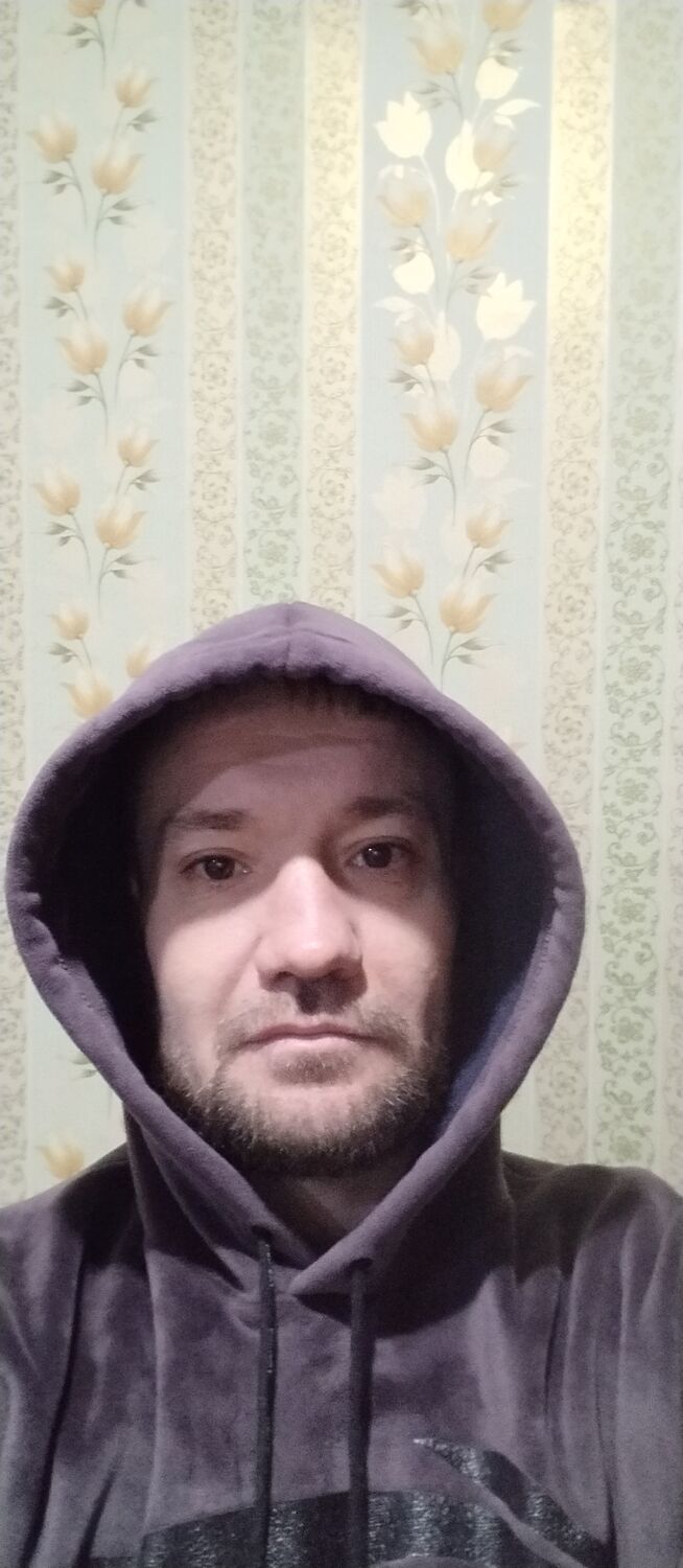 ���������� ���������� �����, ���� ������� ������, 40 ���, ������������ ��� ������, ����� � ���������, c�������� ���������