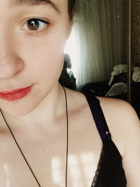 ���� 7312516 ������� �����, 27 ���, ���� ���������� � ��������