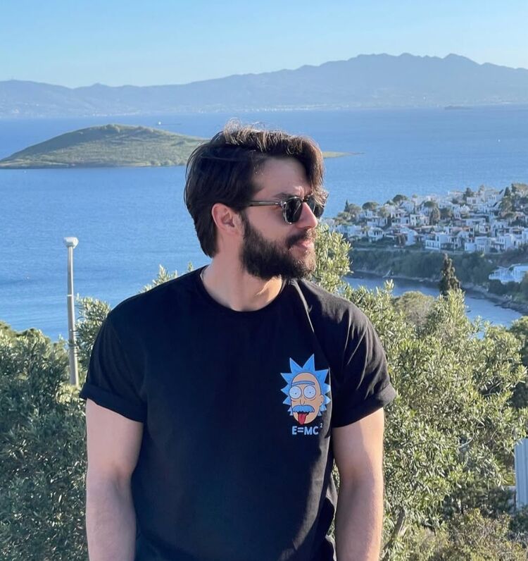 ���� 55216096 ������� �����, 38 ���, ���� ���������� � ����