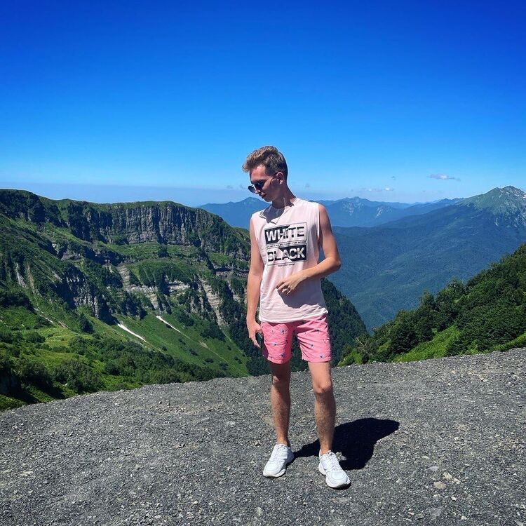 ���� 33173996 ����� �������, 24 ����, ���� ���������� � ���������