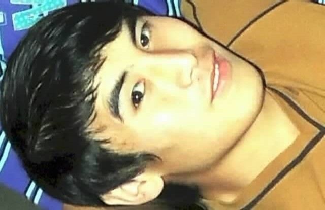 ���������� ������, ���� ������� ROMANTIK, 33 ����, ������������ ��� ����� � ���������, c�������� ���������, ���������