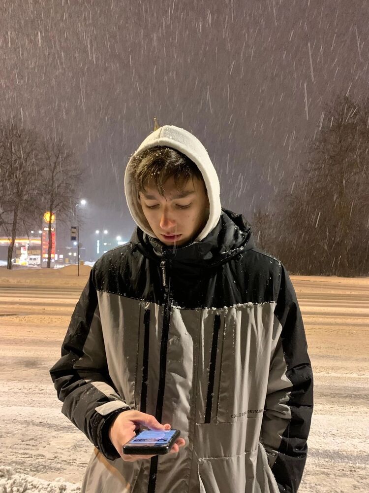 ���������� �����-���������, ���� ����� ����, 21 ���, ������������ ��� ������, ����� � ���������