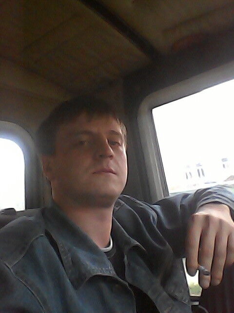 ���� 6614686 ������� �������, 34 ����, ���� ���������� � ������