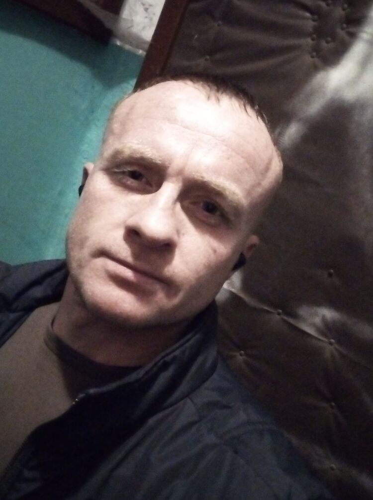 ���� 30728206 ������� ��������, 41 ���, ���� ���������� � �������������