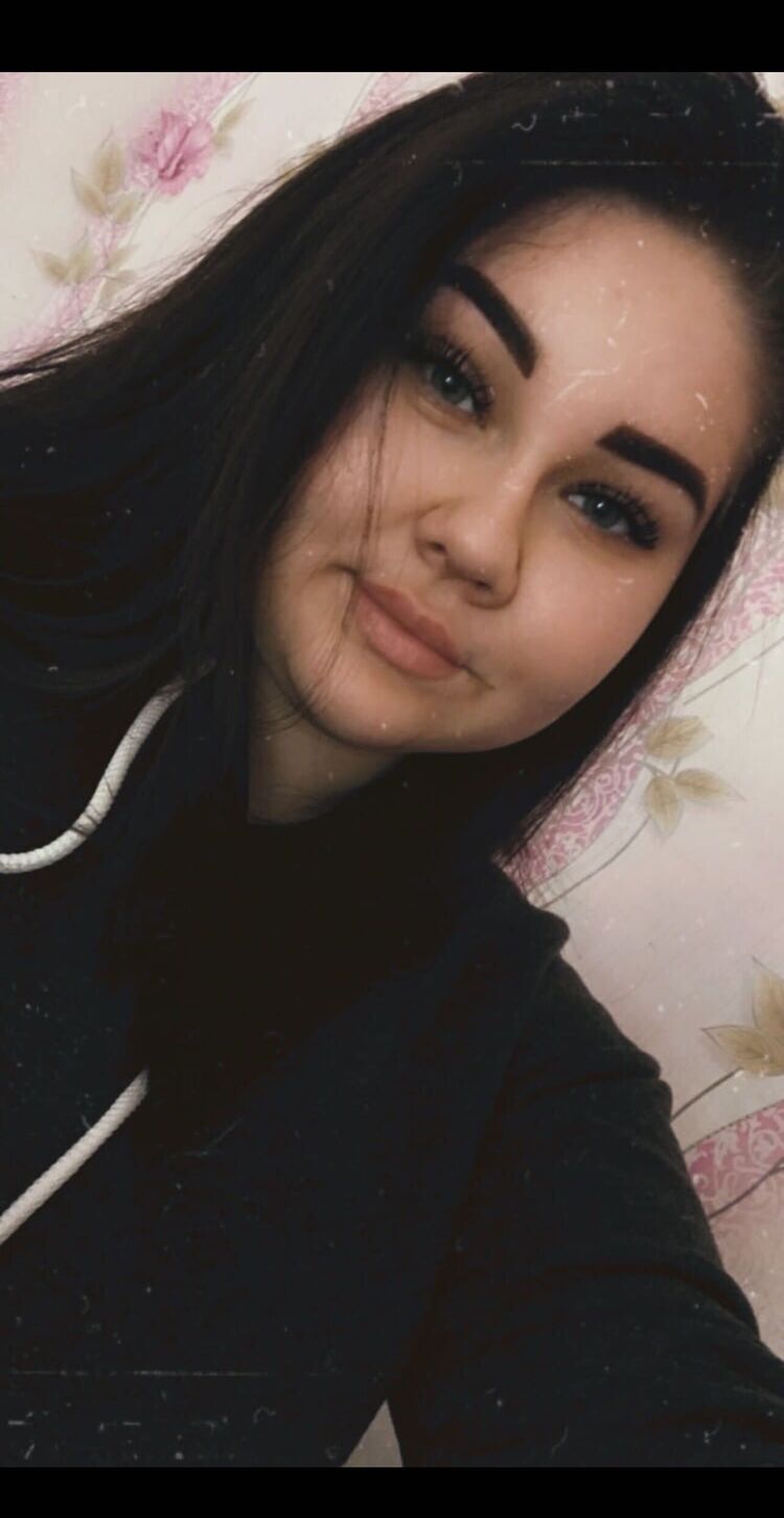 ���� 54925246 ������� ��������, 25 ���, ���� ���������� � ������