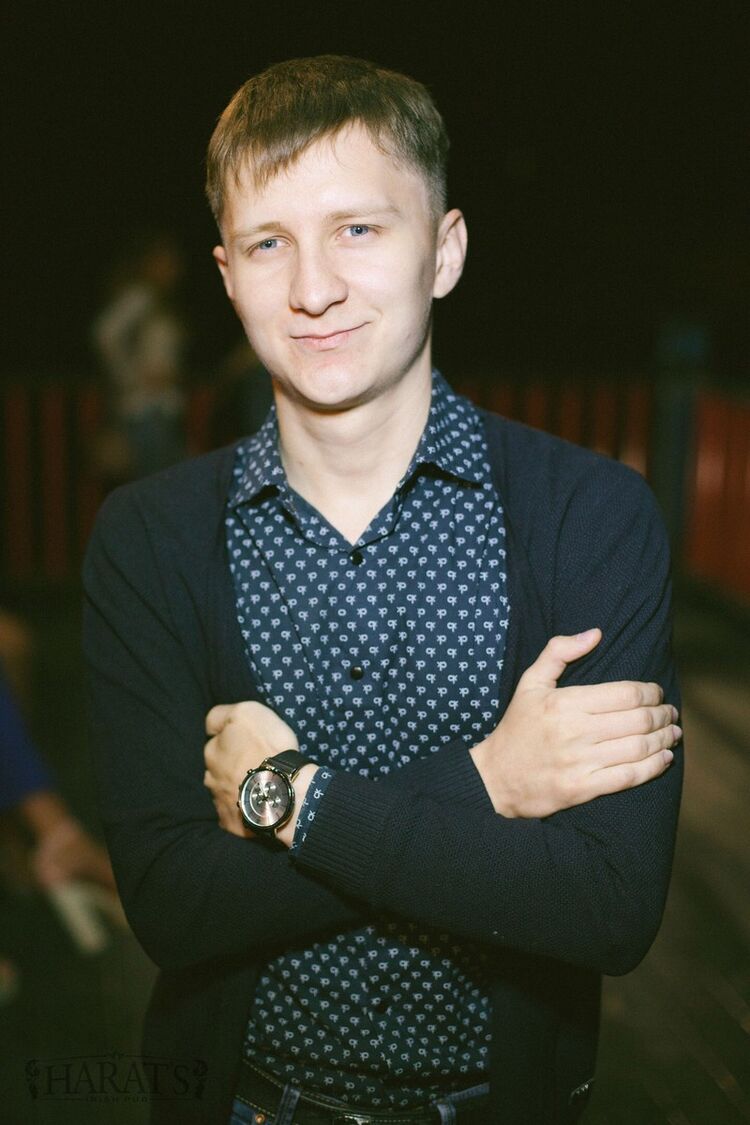 ���� 12746326 ������� ���������, 33 ����, ���� ���������� � �����