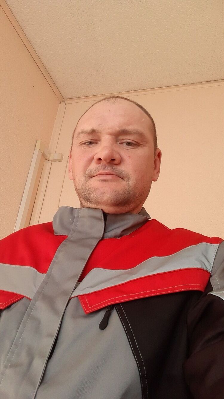 ���� 55611306 ������� �������, 45 ���, ���� ���������� � ������ ���������