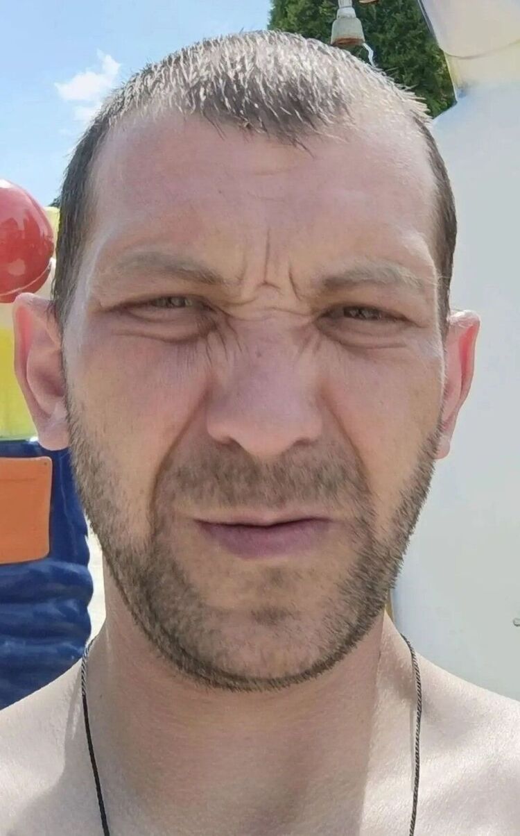 ���� 55427616 ������� ��������, 37 ���, ���� ���������� � ��������