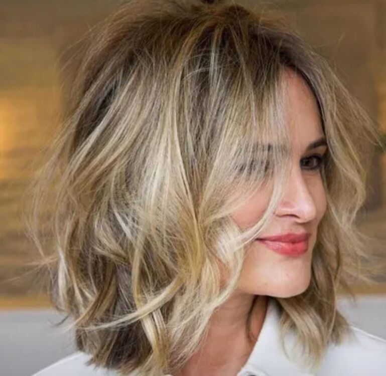 ���������� ����������, ���� ������� Natali, 40 ���, ������������ ��� ������, ����� � ���������