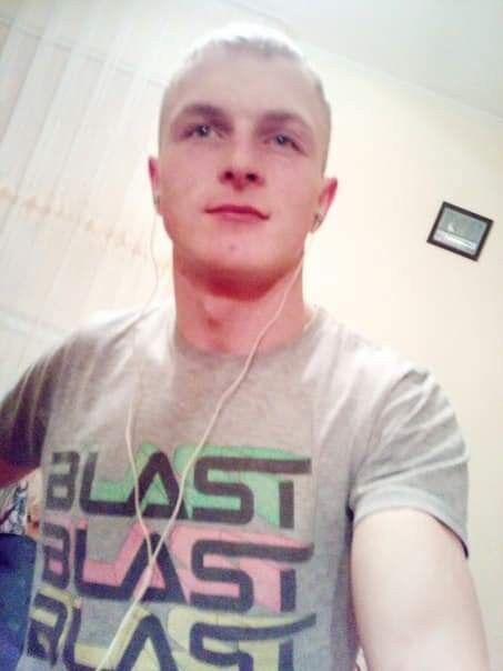 ���������� �������, ���� ������� �����, 29 ���, ������������ ��� ������, ����� � ���������, c�������� ���������, ���������