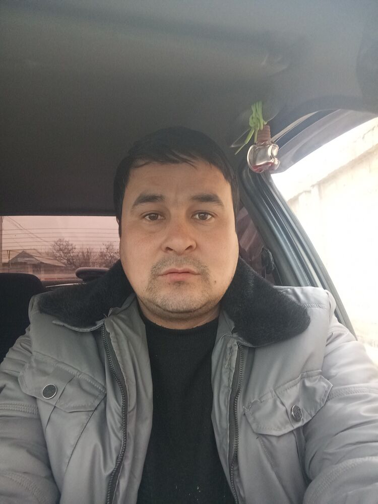 ���������� ������, ���� ������� �����, 34 ����, ������������ ��� ������, ����� � ���������