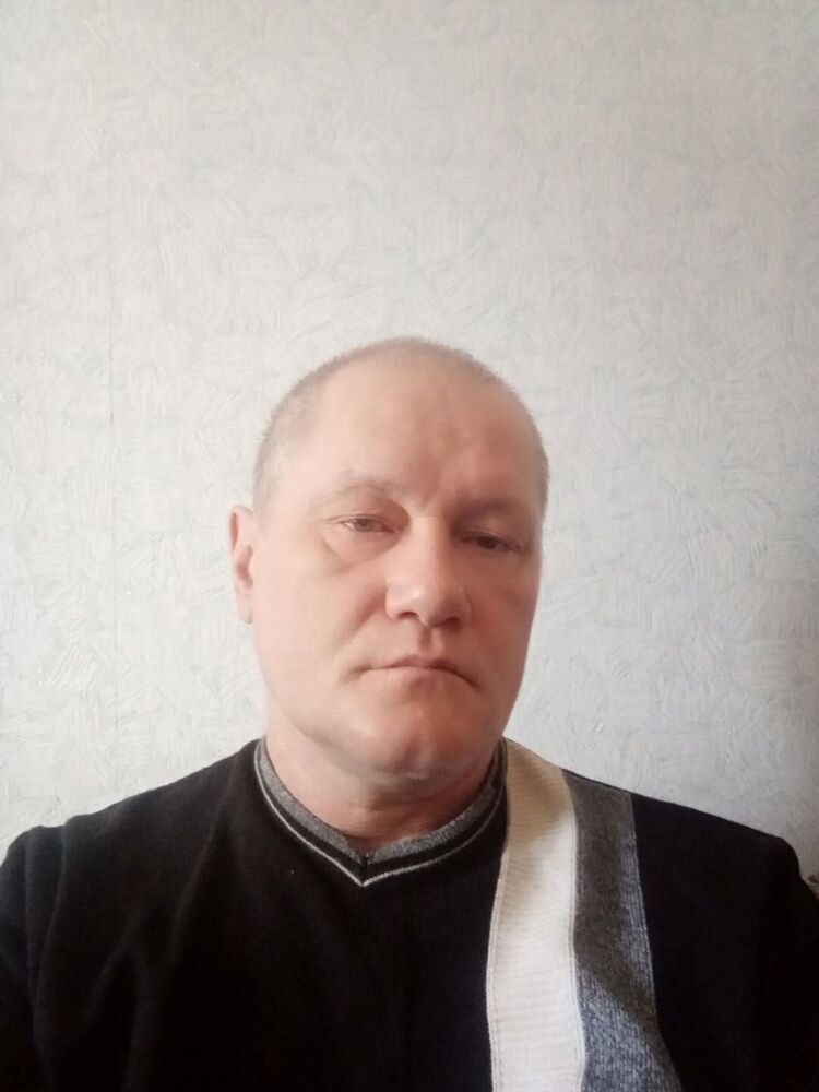  28026256  , 52 ,    -