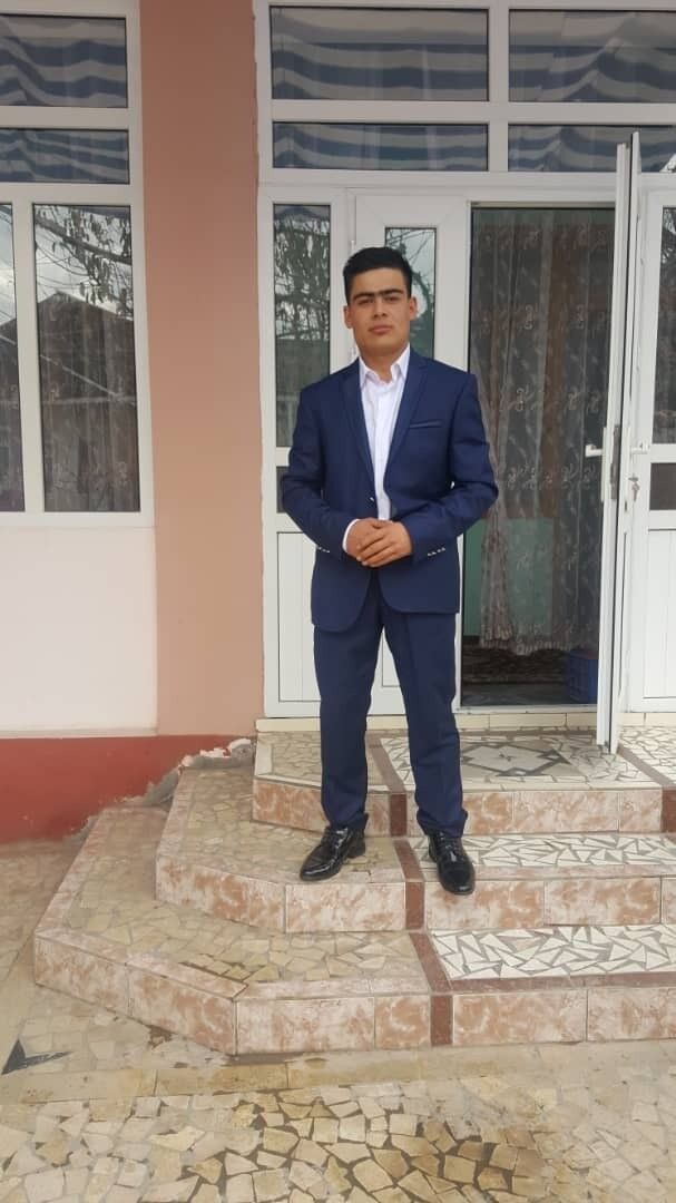  ,   Jahongir, 29 ,     , c , 