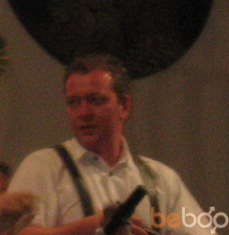  ,   Vlad, 55 ,  