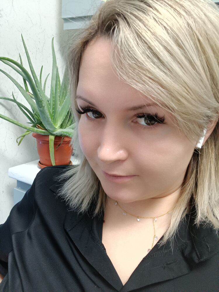 ���������� ���������, ���� ������� ������, 35 ���, ������������ ��� ������, ����� � ���������