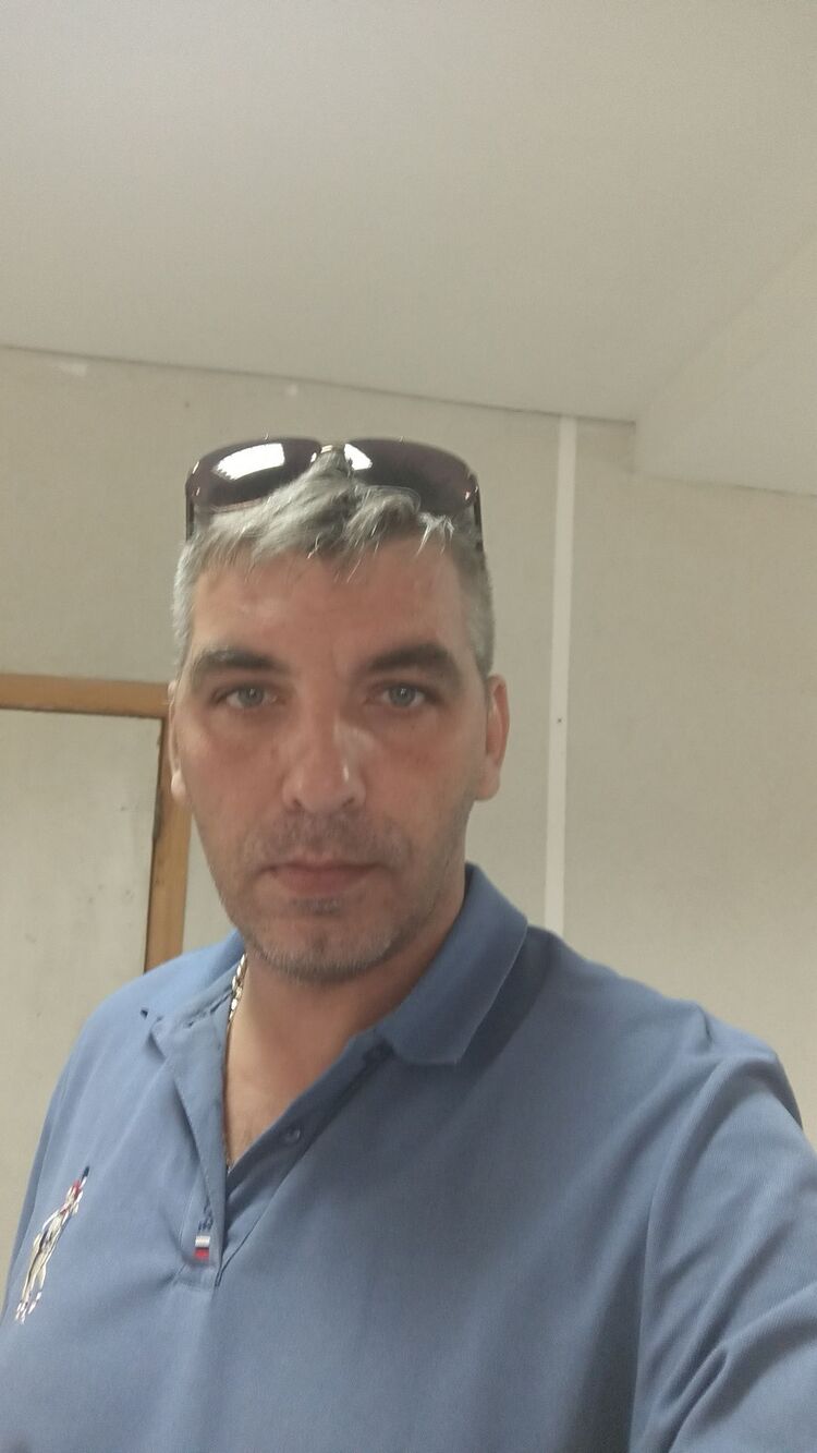  ,   , 39 ,   c 