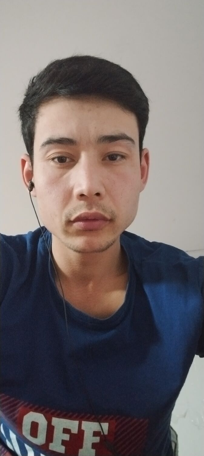 ���������� ���������, ���� ������� Islom, 28 ���, ������������ ��� ������, ����� � ���������