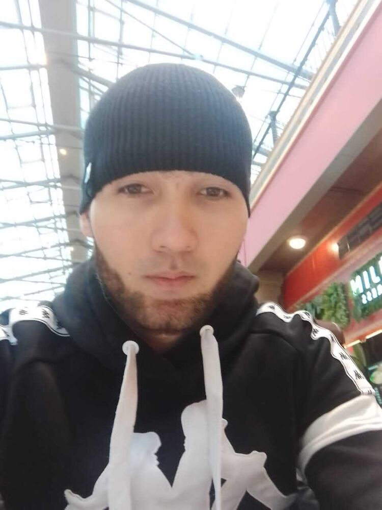 ���������� �����-���������, ���� ������� ����, 31 ���, ������������ ��� ������, ����� � ���������