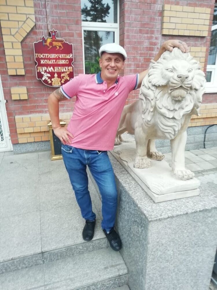 ���������� ������������, ���� ������� �������, 42 ����, ������������ ��� ������, ����� � ���������