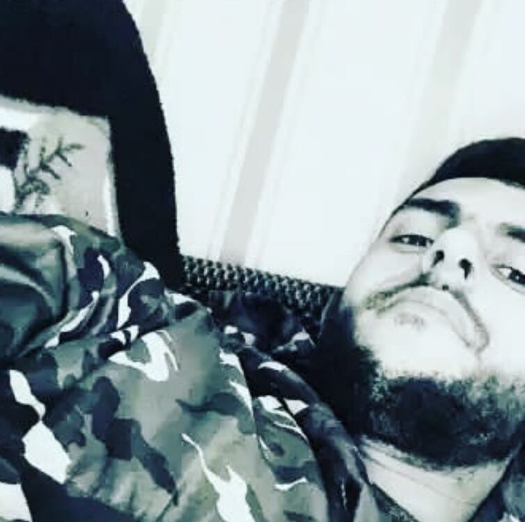 ���� 26834036 ������� ������, 29 ���, ���� ���������� � �����-����������