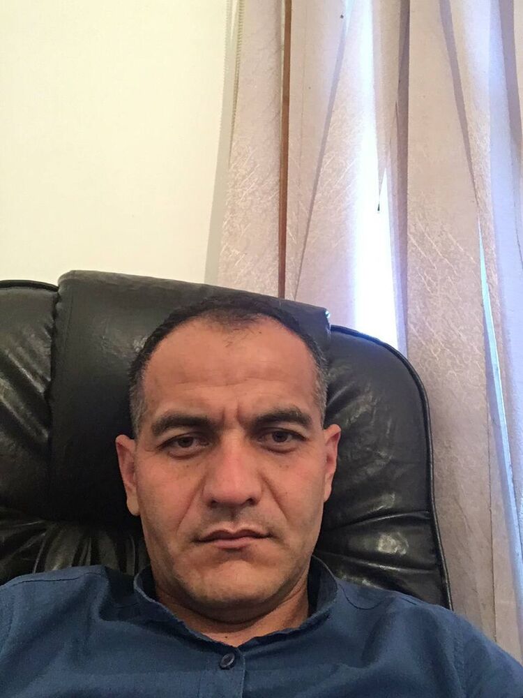 ���� 24159726 ������� �����, 41 ���, ���� ���������� � ��������