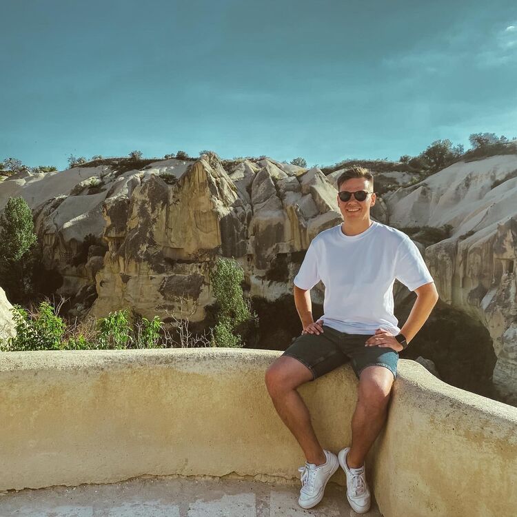 ���������� �����-���������, ���� ������� �����, 32 ����, ������������ ��� ������, ����� � ���������