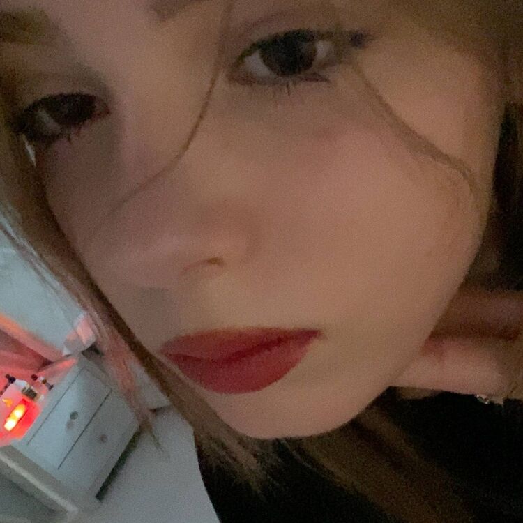 ���������� ������, ���� ������� ���, 23 ����, ������������ ��� ������, ����� � ���������, c�������� ���������