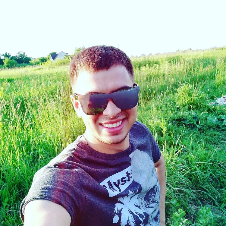 ���� 23325186 ������� ��������, 31 ���, ���� ���������� � ������