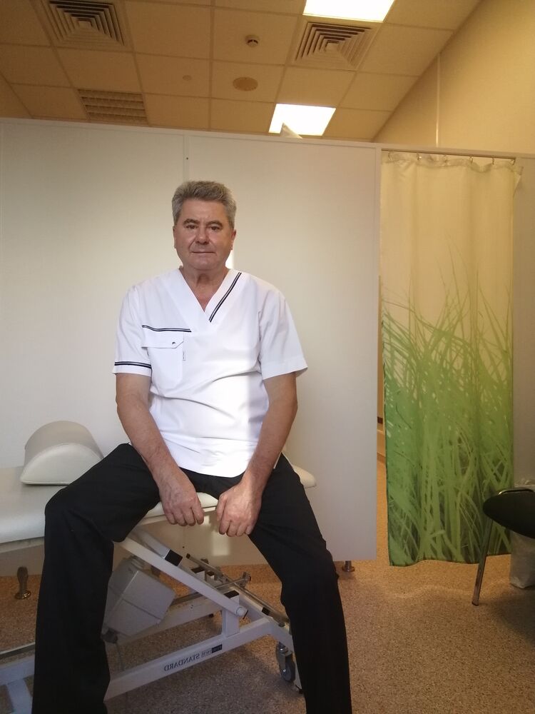 ���������� ������, ���� ������� �����, 61 ���, ������������ 