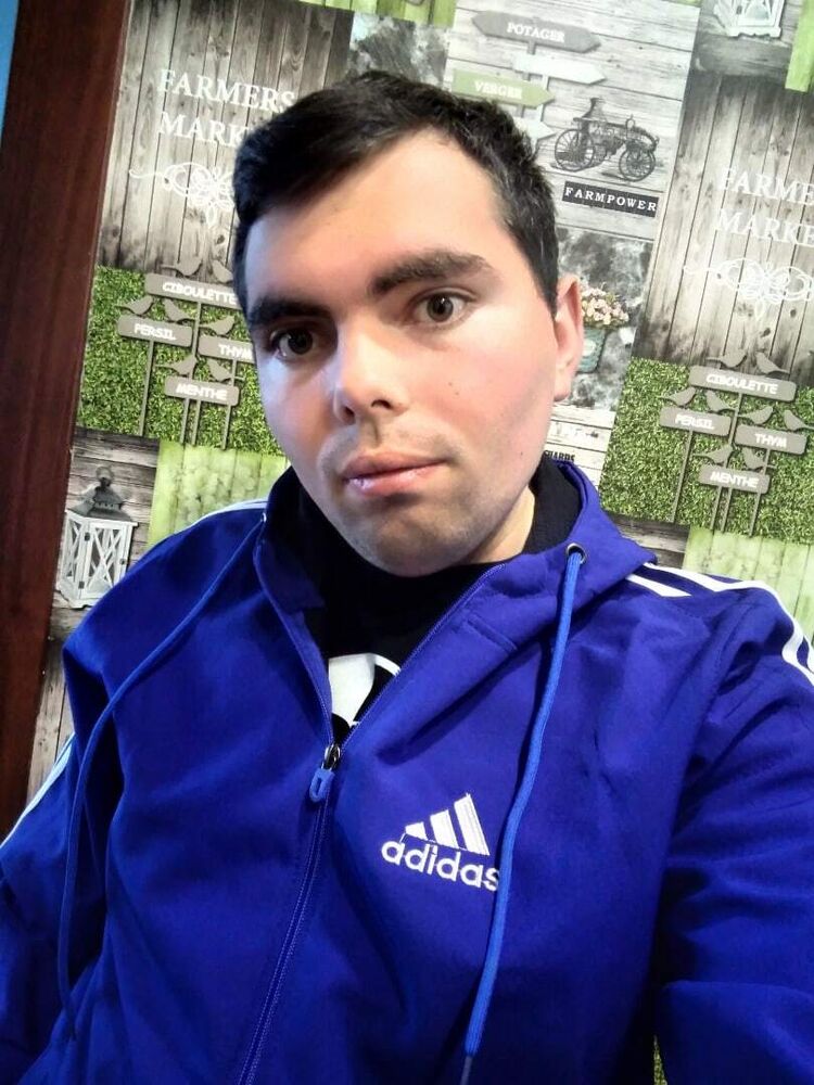  23887586  , 26 ,    