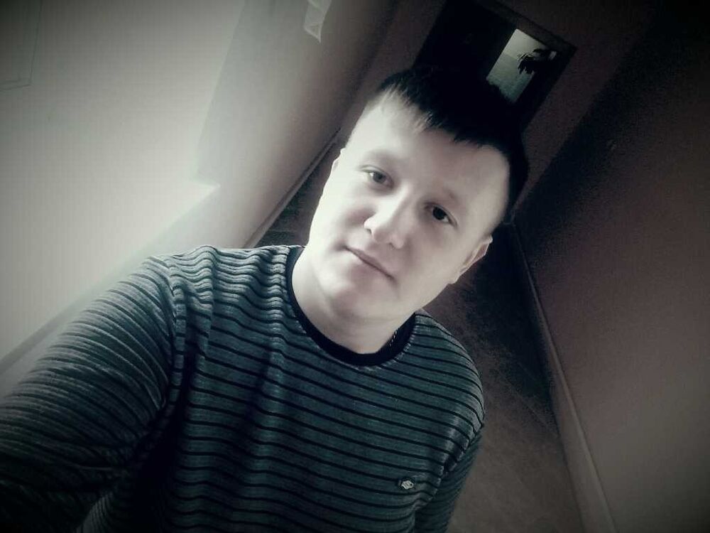 ���������� �����, ���� ������� ���������, 28 ���, ������������ ��� ����� � ���������, c�������� ���������